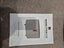 Hi Fi Gear Denon AMP / CD Player/Sub and Speakers Carousel 8