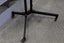 Loctek 32"-65" Mobile Trolley TV Cart Carousel 5