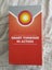 Nurofen for Children FeverSmart Temperature Monitor, New Carousel 1