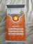 Nurofen for Children FeverSmart Temperature Monitor, New Carousel 2