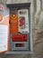 Nurofen for Children FeverSmart Temperature Monitor, New Carousel 3