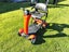 Folding Mobility Scooter Carousel 2