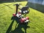 Folding Mobility Scooter Carousel 1
