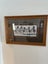 Vintage Art LaMay BAD BOYS print Carousel 3