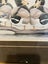 Vintage Art LaMay BAD BOYS print Carousel 4