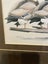 Vintage Art LaMay BAD BOYS print Carousel 6