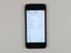 iPod Touch 7 32GB in Black Carousel 3
