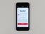 iPod Touch 7 32GB in Black Carousel 4