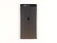 iPod Touch 7 32GB in Black Carousel 5