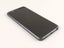 iPod Touch 7 32GB in Black Carousel 6