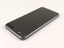 iPod Touch 7 32GB in Black Carousel 7