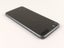 iPod Touch 7 32GB in Black Carousel 8