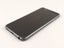 iPod Touch 7 32GB in Black Carousel 9