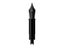 Fountain Pen Carousel 1