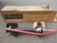 Loading Image 1 of 1