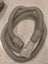 CPAP MACHINE PORTABLE. Carousel 6