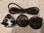 CPAP MACHINE PORTABLE. Carousel 4