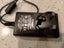 CPAP MACHINE PORTABLE. Carousel 8