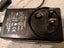 CPAP MACHINE PORTABLE. Carousel 9
