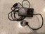 CPAP MACHINE PORTABLE. Carousel 10