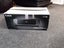 PIXMA PRO 9500 printer Carousel 1