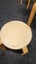 Well-Loved Mocka Hudson Kids Table and Chairs Set Carousel 4