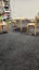 Well-Loved Mocka Hudson Kids Table and Chairs Set Carousel 2