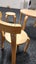 Well-Loved Mocka Hudson Kids Table and Chairs Set Carousel 3
