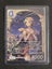 Final Fantasy TCG Gunslinger in the Abyss - Lenna - Full Art (Foil) Carousel 1