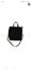 Loading Image 1 of 5