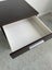 Mobile Home Office Drawers with Filing Carousel 3