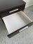 Mobile Home Office Drawers with Filing Carousel 4