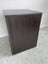 Mobile Home Office Drawers with Filing Carousel 6
