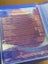 Horizon Zero Dawn: Complete Edition (PS4) – Used, Good Condition Carousel 4