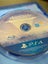 Horizon Zero Dawn: Complete Edition (PS4) – Used, Good Condition Carousel 2