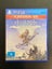 Horizon Zero Dawn: Complete Edition (PS4) – Used, Good Condition Carousel 1