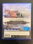 Horizon Zero Dawn: Complete Edition (PS4) – Used, Good Condition Carousel 3