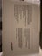 Apple IMac 2019 21.5” Retina 4K display 8GB Carousel 3