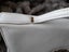 Styled by Westcraft, Vintage Leather handbag complete with leather purse Carousel 4