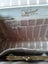 Styled by Westcraft, Vintage Leather handbag complete with leather purse Carousel 8