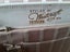 Styled by Westcraft, Vintage Leather handbag complete with leather purse Carousel 6