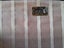 Styled by Westcraft, Vintage Leather handbag complete with leather purse Carousel 9