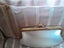Styled by Westcraft, Vintage Leather handbag complete with leather purse Carousel 10