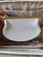 Styled by Westcraft, Vintage Leather handbag complete with leather purse Carousel 12