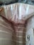Styled by Westcraft, Vintage Leather handbag complete with leather purse Carousel 15