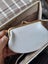 Styled by Westcraft, Vintage Leather handbag complete with leather purse Carousel 18