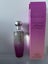 ESTEE LAUDER perfume spray 100ml Carousel 1