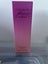 ESTEE LAUDER perfume spray 100ml Carousel 2