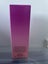ESTEE LAUDER perfume spray 100ml Carousel 3