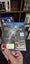 Bloodborne PS4. GREAT DEAL! Game near new. Carousel 1